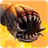 Death Worm™ icon