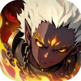 Destiny Hero: Black Myth RPG icon