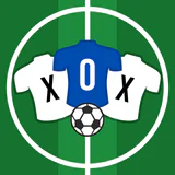 Tiki Taka Toe icon