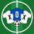Tiki Taka Toe icon