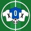 Tiki Taka Toe icon