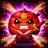Kitchen Ninja: Lancio coltelli icon