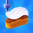 Perfect Cream: Glaseado ideal icon