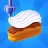 Perfect Cream : jeux sucrés icon