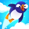 Bouncemasters: Por los aires icon