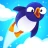 Bouncemasters: Por los aires icon