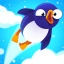 Bouncemasters: Por los aires icon