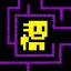Tomb of the Mask: Juego Retro icon