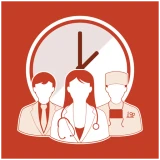 enGuardia icon