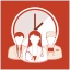 enGuardia icon
