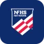 NFHS Network icon