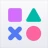 PlayStation Family icon