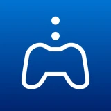 PS Remote Play icon