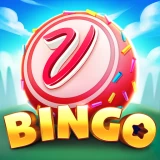 myVEGAS Bingo - Bingo Games icon