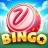 myVEGAS Bingo - Bingo Games icon