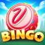 myVEGAS Bingo - Bingo Games icon