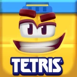 Tetris® Block Party icon