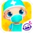 Central Hospital Stories icon