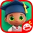 Sunny School Stories icon