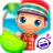Vacation Hotel Stories icon