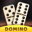 Domino Legends: Juego Clásico icon