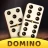 Domino Legends: Juego Clásico icon