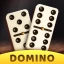 Domino Legends: Juego Clásico icon