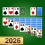 Solitaire - Jeu classique icon