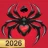 Spider Solitaire - Cartes icon