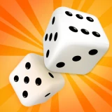 Yatzy - Fun Classic Dice Game icon
