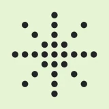 Plegium icon