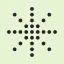 Plegium icon