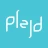 Plejd icon