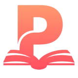 PlotNovel icon