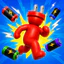 Plug Runner icon