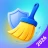 Antivirus Pulitore Plus icon