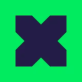 Pluxee icon