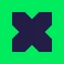 Pluxee icon