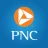 PNC Mobile icon