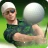 Roi du Golf – Tournée mondiale icon
