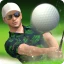 Roi du Golf – Tournée mondiale icon