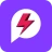 Pocket Saga - Short Dramas icon