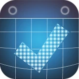 Pocket Informant icon
