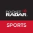 Pocket Radar® Sports icon