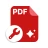 Lector PDF: Editor Y Escáner icon