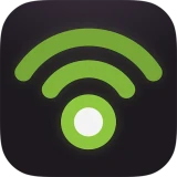 Podcast Player App - Podbean icon