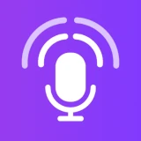 Podcast Radio Música- Castbox icon