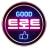 굿 트로트 - 최신 트로트와 7080 노래 모음집 icon