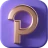Pogo: Earn Cash & Rewards icon
