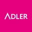 ADLER Modemärkte icon